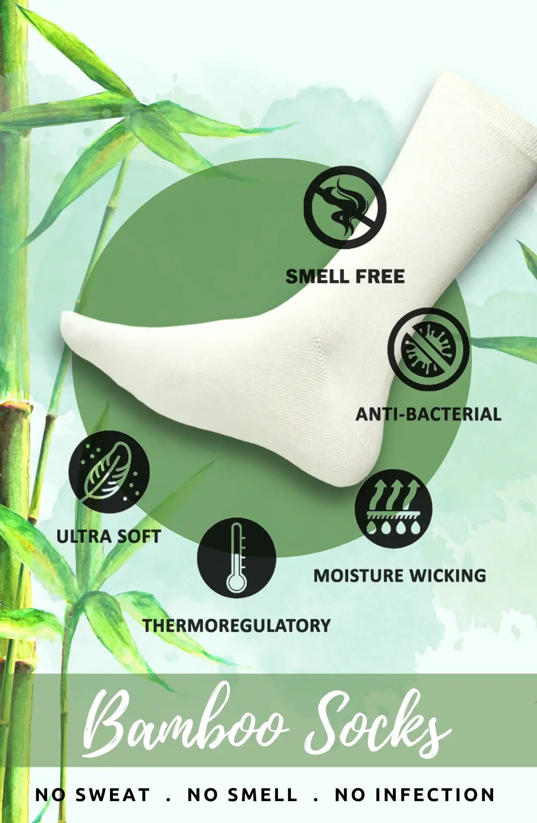 Socks Image