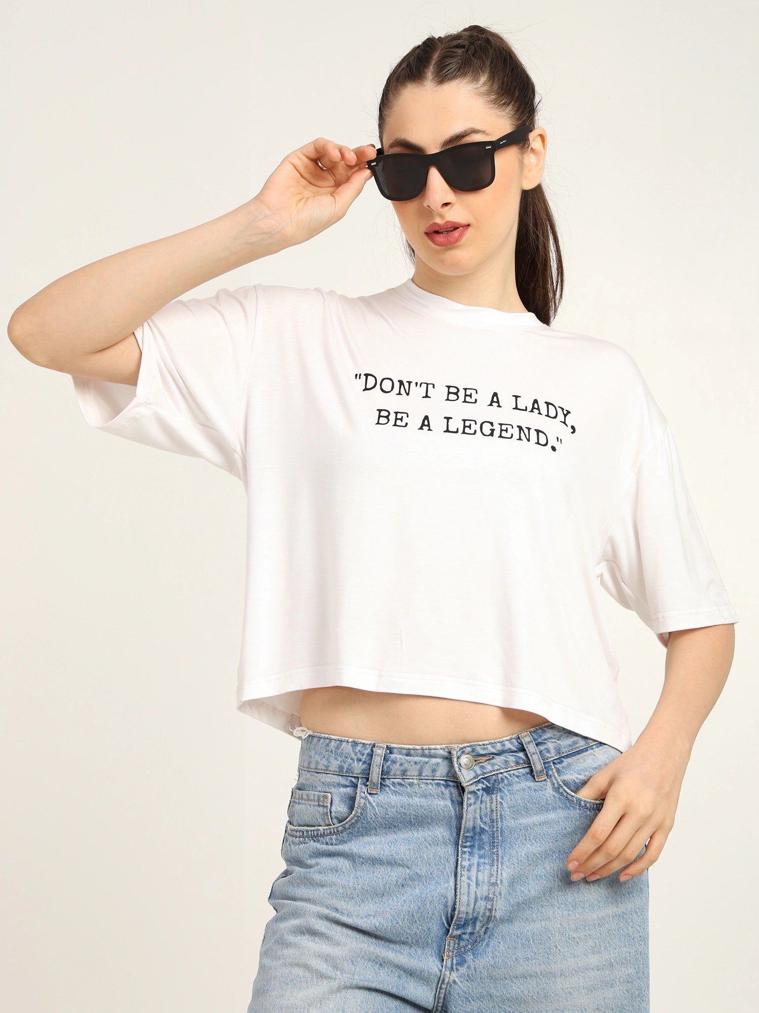 T-Shirts in Clothing