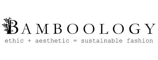 bamboologytrends.com