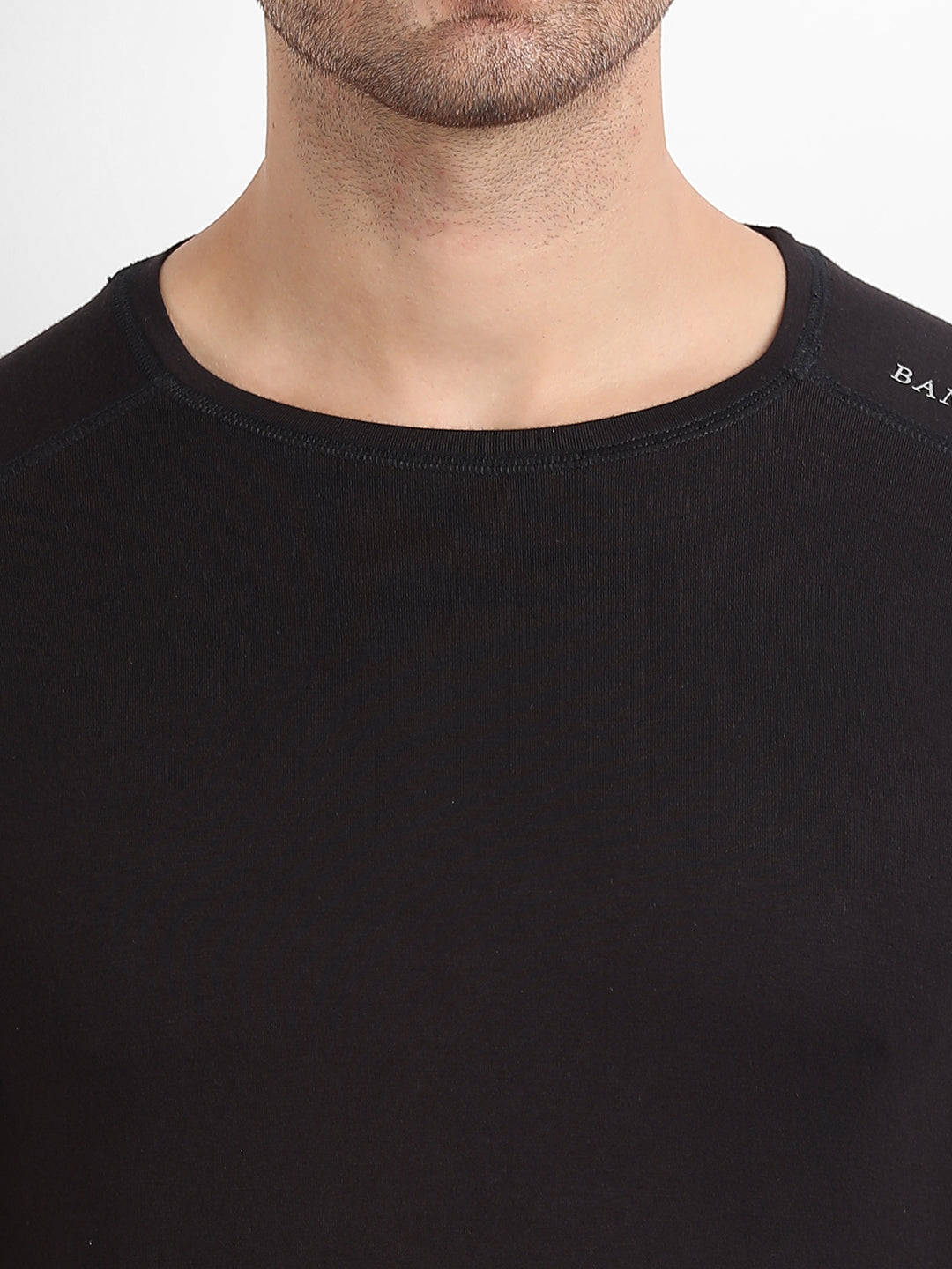 Bamboo Fabric T-Shirt for Men – Soft, Eco-Friendly, Breathable, and Stylish, Perfect for Everyday Wear and Ultimate Comfort.