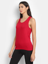 Load image into Gallery viewer, Bamboo Fabric Runner Vest
