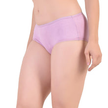 Load image into Gallery viewer, Trendy Colors Bamboo Panties Online India
