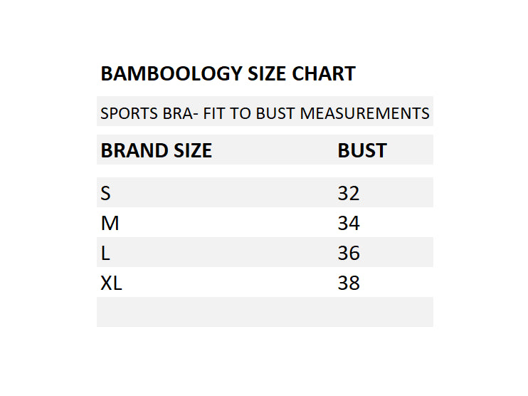 size-chart