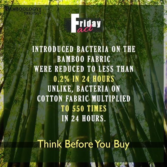 Why Bamboo Reusable Diapers Are the Smart Choice for Baby & Planet
