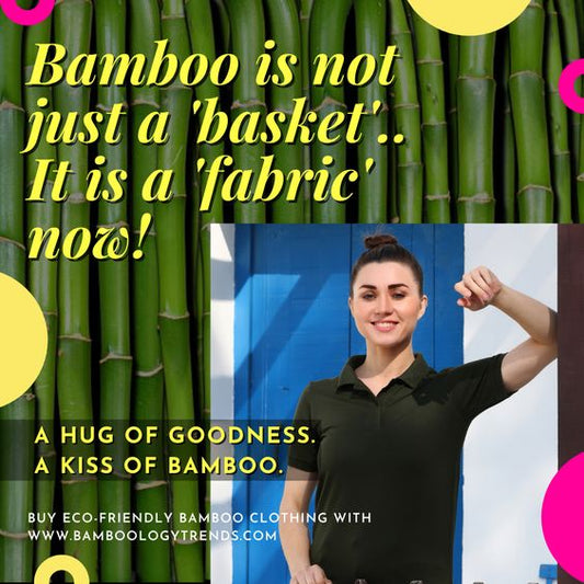 Embracing Cool Comfort, What to Wear in Humid Climates