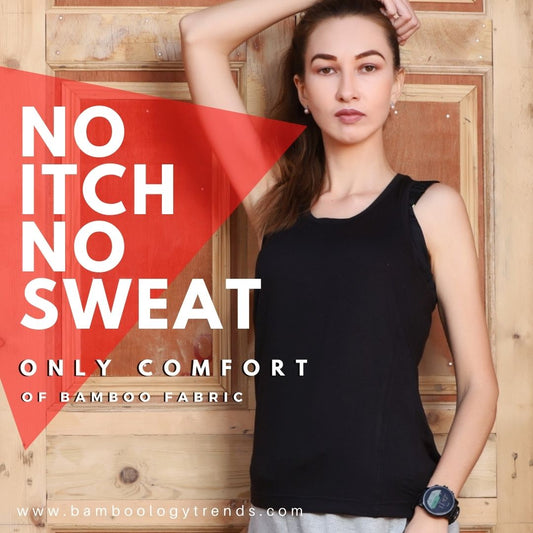 Empowering Women Through Exercise