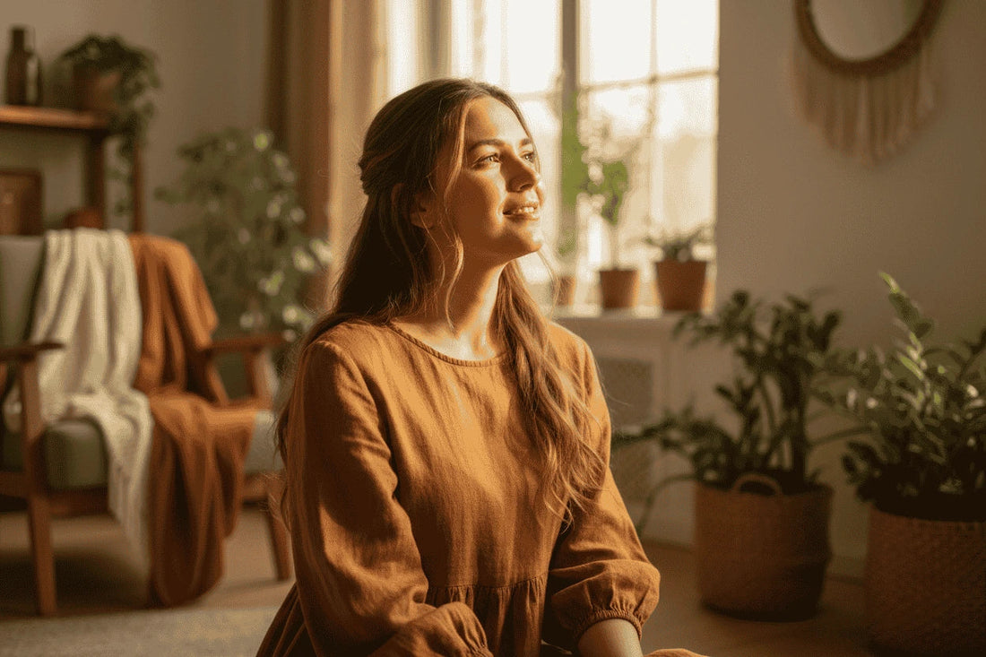 Fertility, Freedom & Future Choices