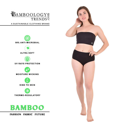 Decoding Innerwear: Addressing Pain Points and Meeting Customer Preferences