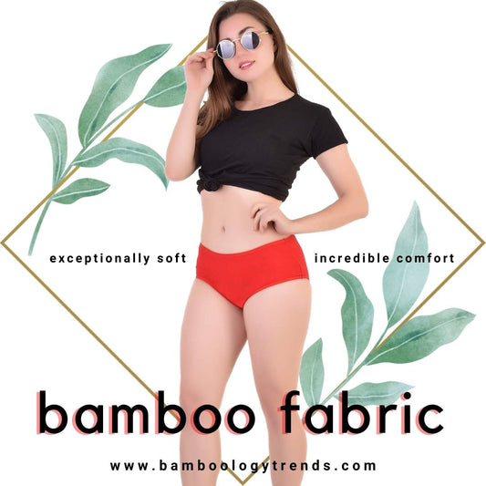 Perfect Underwear Brand