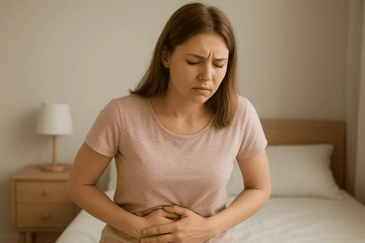 Symptoms, Prevention & Smart Solution