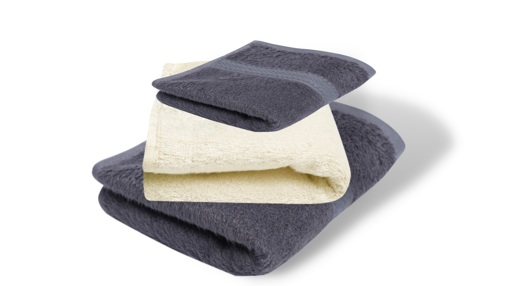 Are Bamboo Towels Better Than Cotton?