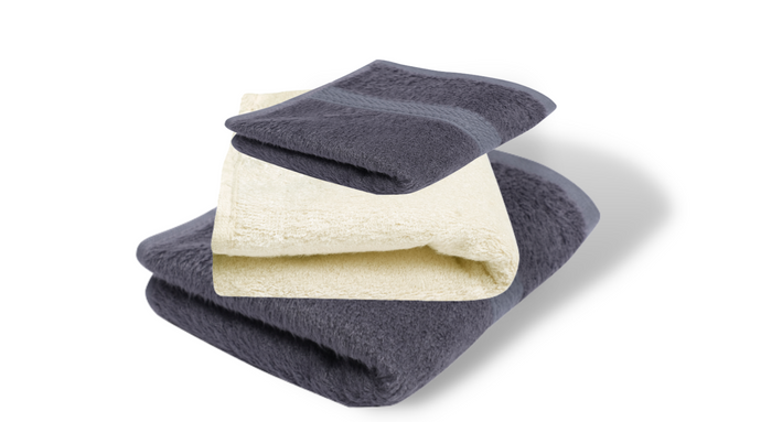 WHAT ARE THE BENEFITS OF A BAMBOO TOWEL?