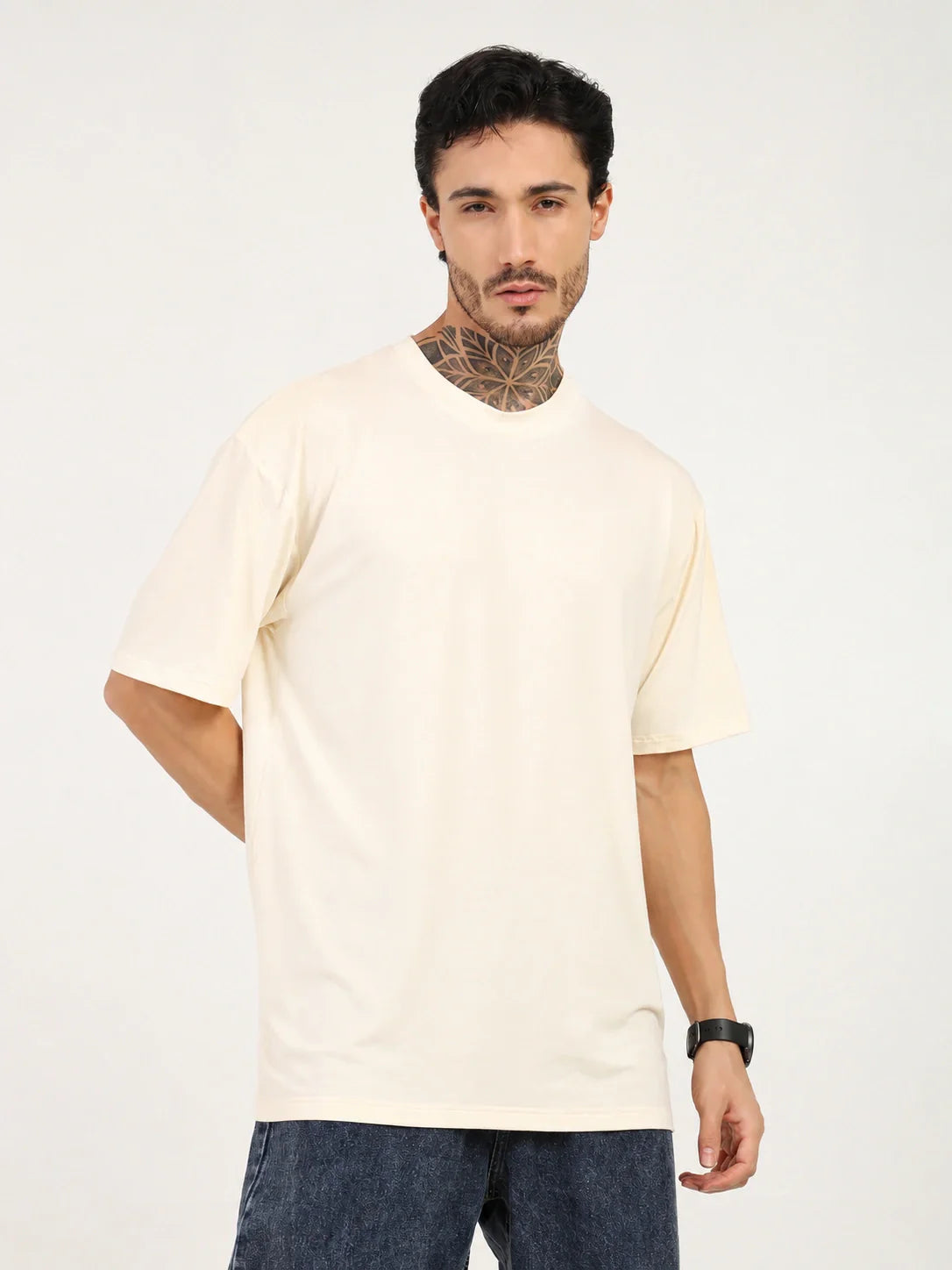 bamboo men activewear India – Bamboology