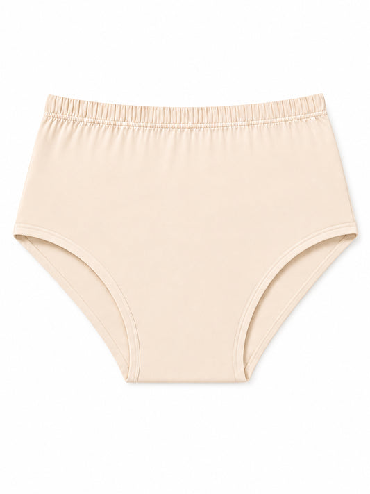 Patented Reusable Bamboo Leakproof Adult Diaper for Men & Women