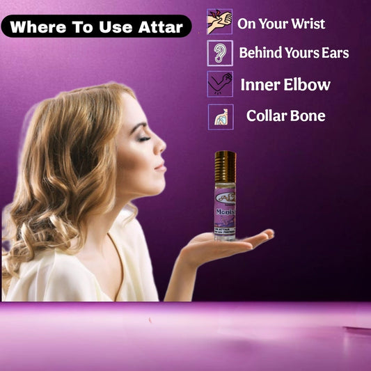 Monish Oud – The Dark Elegance of Royal Oud