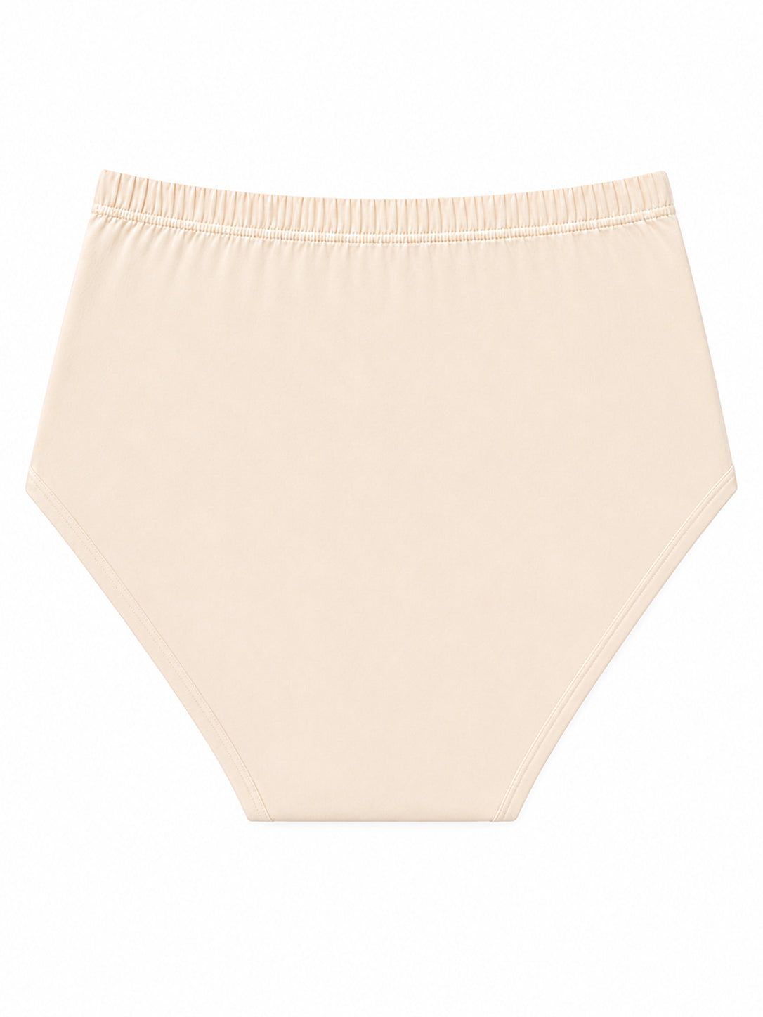 Patented Reusable Bamboo Leakproof Adult Diaper for Men & Women