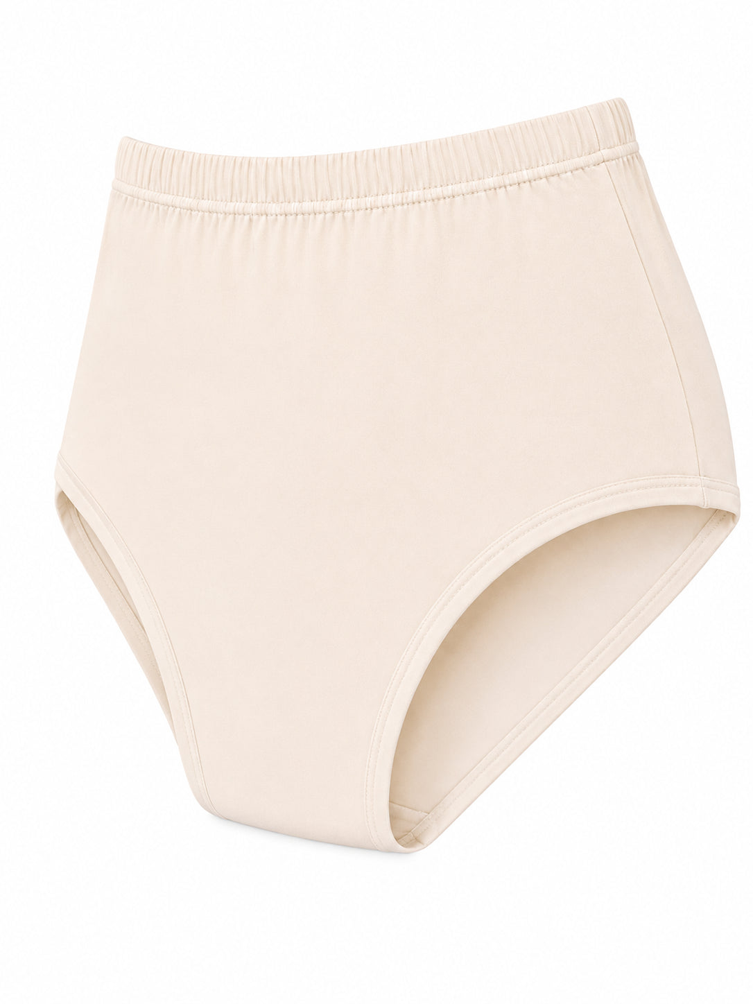 Patented Reusable Bamboo Leakproof Adult Diaper for Men & Women