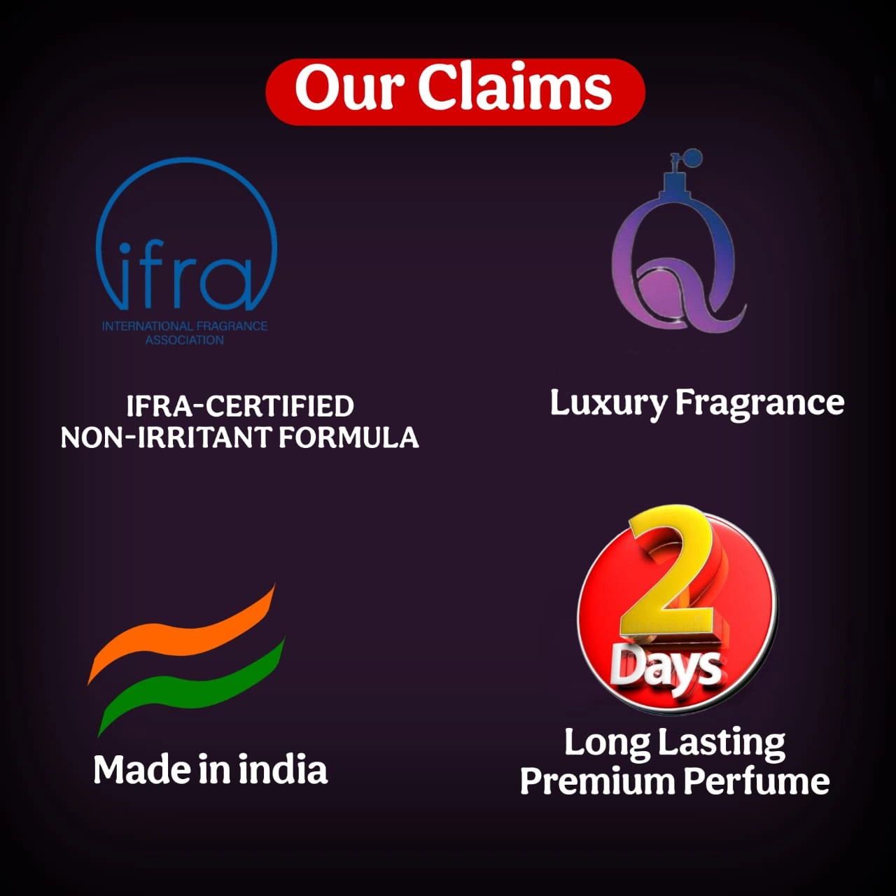 Al Shanaya Gold – The Golden Aura of Timeless Luxury