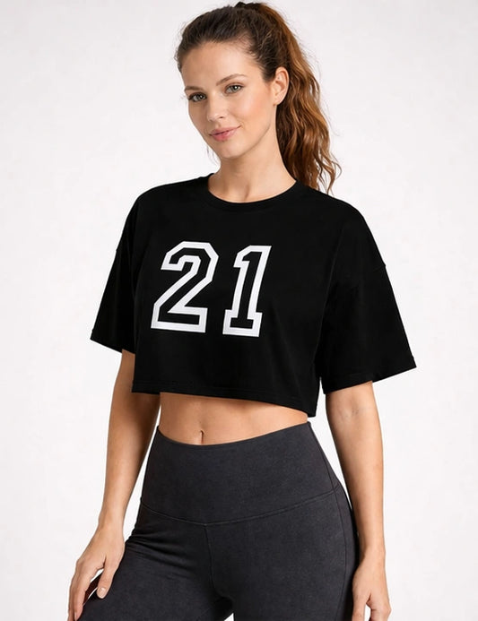 Bamboo Gym wear for women