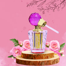 Load image into Gallery viewer, Itar Attar Feminine Natural Perfume Itra Motia (Jasmine) for Aromatherapy and Wellness
