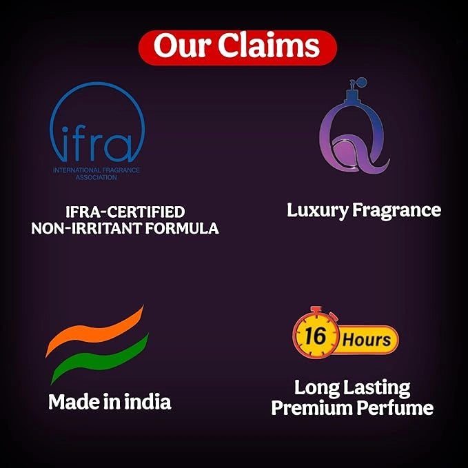 Chamali – The Fragrance of Pure Floral Serenity