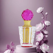 Load image into Gallery viewer, Itar Attar Feminine Natural Perfume Itra Motia (Jasmine) for Aromatherapy and Wellness
