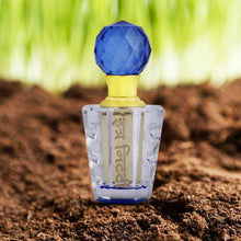 Load image into Gallery viewer, Itra Mitti (Petrichor): A Unisex Natural Perfume for Aromatherapy and Wellness Benefits
