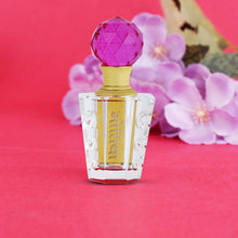 Load image into Gallery viewer, Itar Attar Feminine Natural Perfume Itra Motia (Jasmine) for Aromatherapy and Wellness
