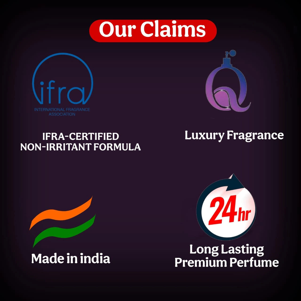 Monish Oud – The Dark Elegance of Royal Oud