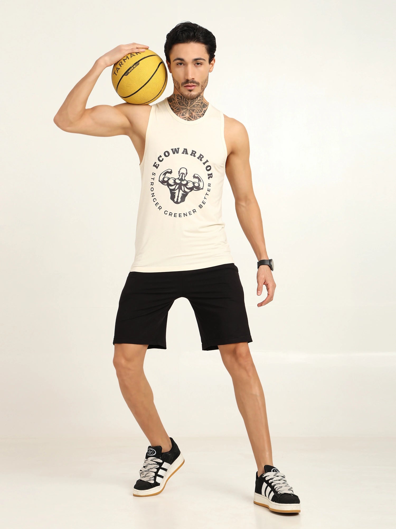 Vests Activewear Vests and Jackets