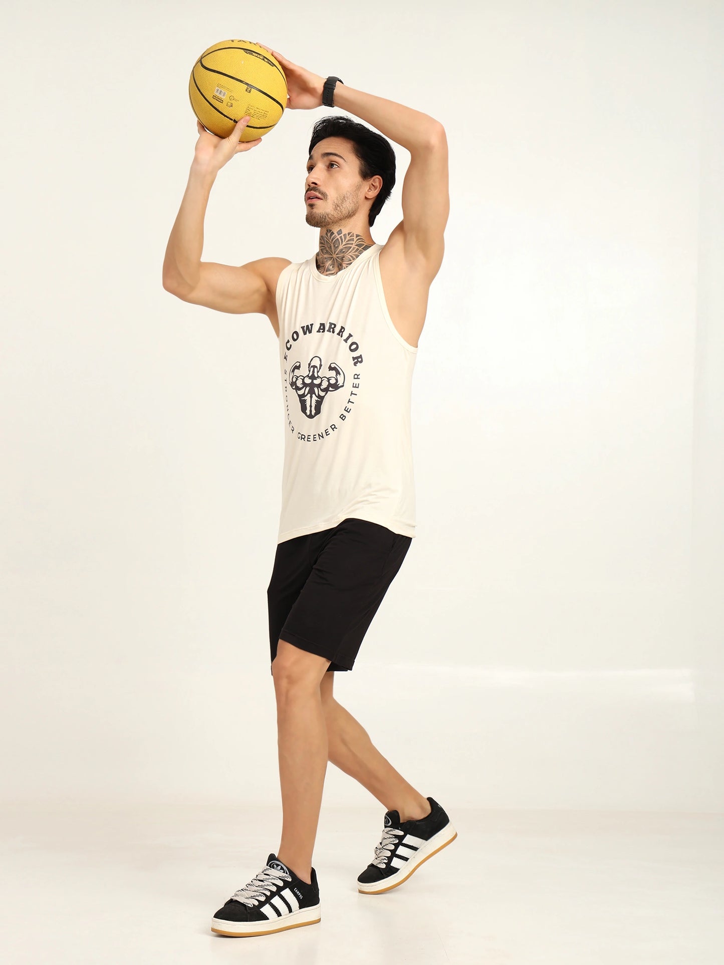 Vests Activewear Vests and Jackets