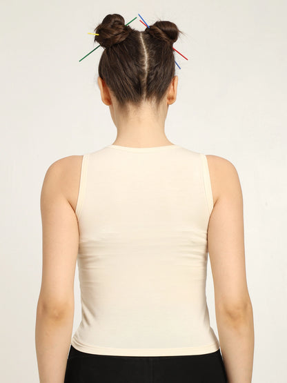 Premium Women’s Tops India