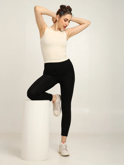 Luxury Women’s Tops Online