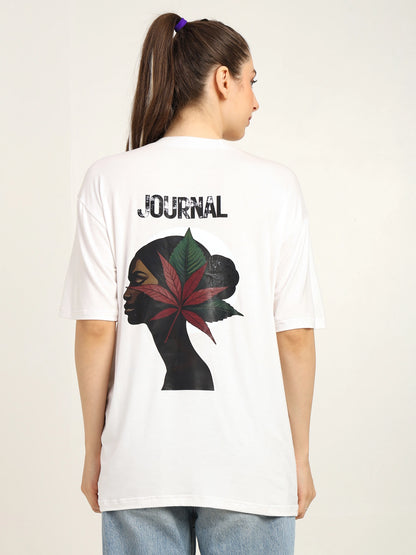T-Shirts in Clothing
