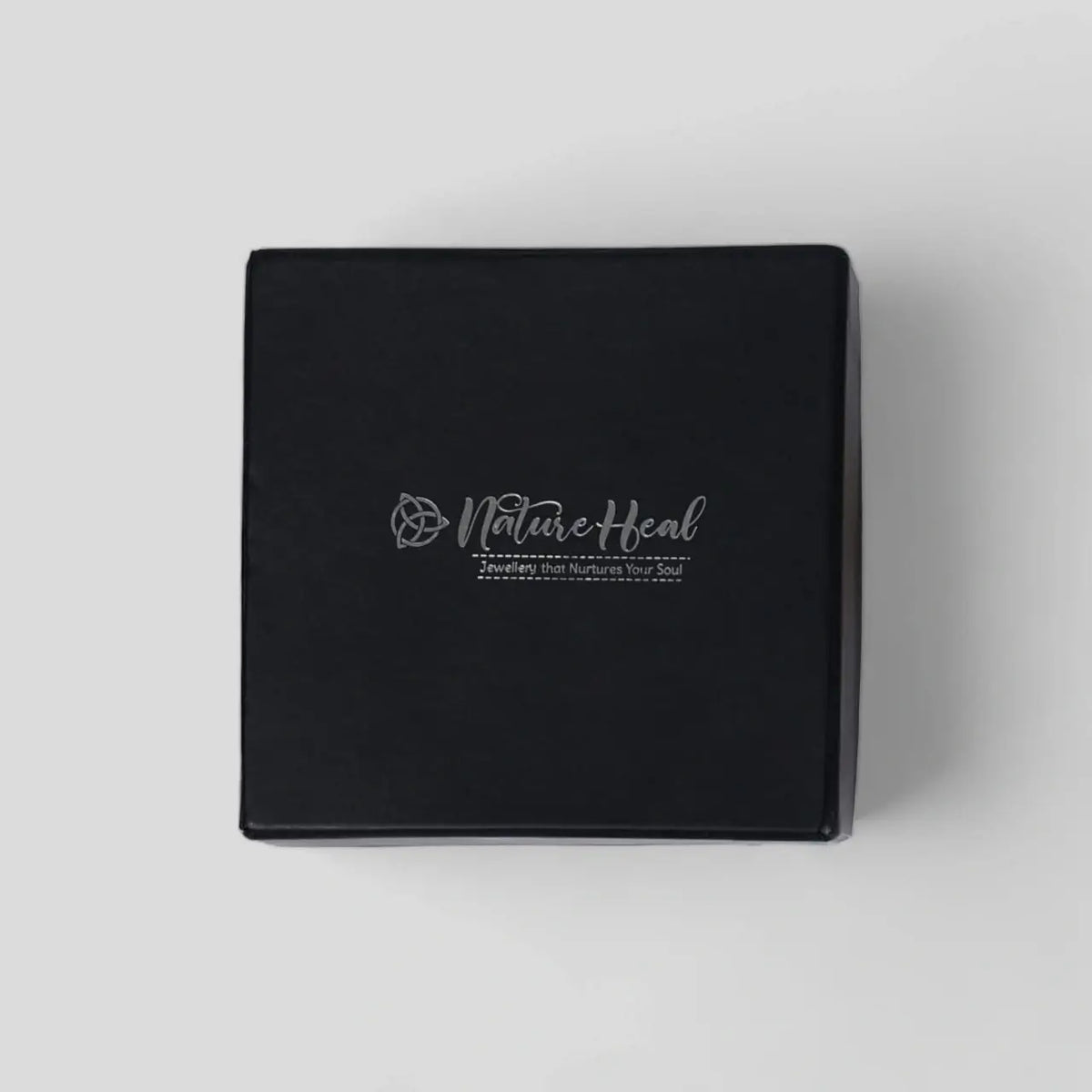 Aventurine Prism For Joy, Fertility And Abundance Bracelet