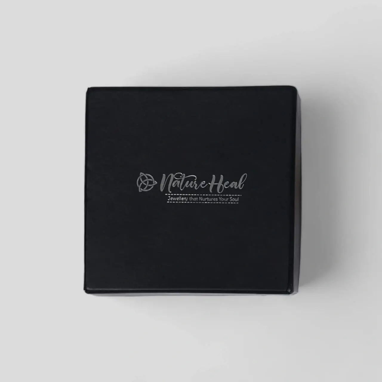 Aventurine Prism For Joy, Fertility And Abundance Bracelet