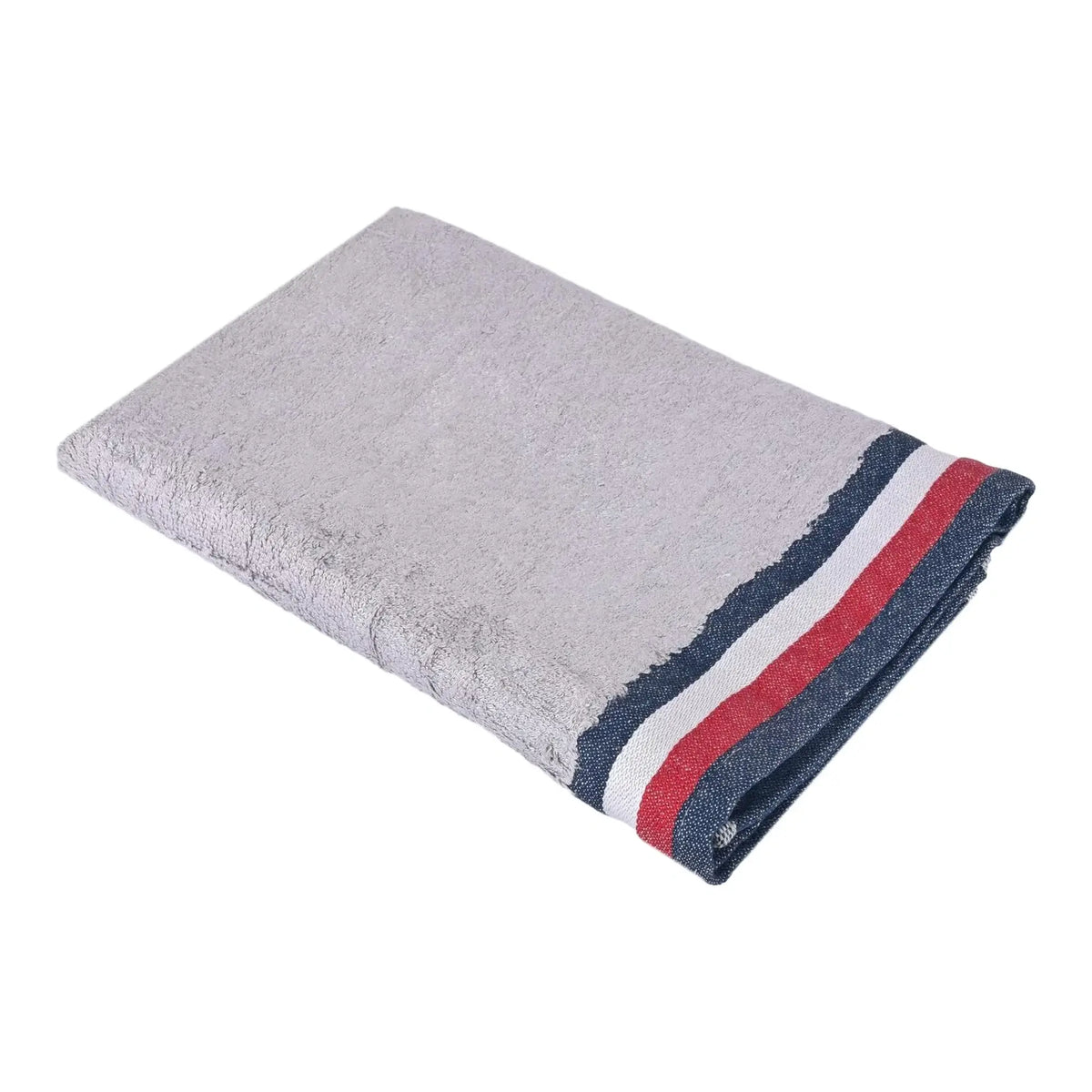 Bamboo Bath Towel – Ultra Soft, Quick Dry & Eco-Friendly Luxury Care