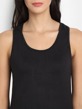 Load image into Gallery viewer, Bamboo Fabric Runner Vest
