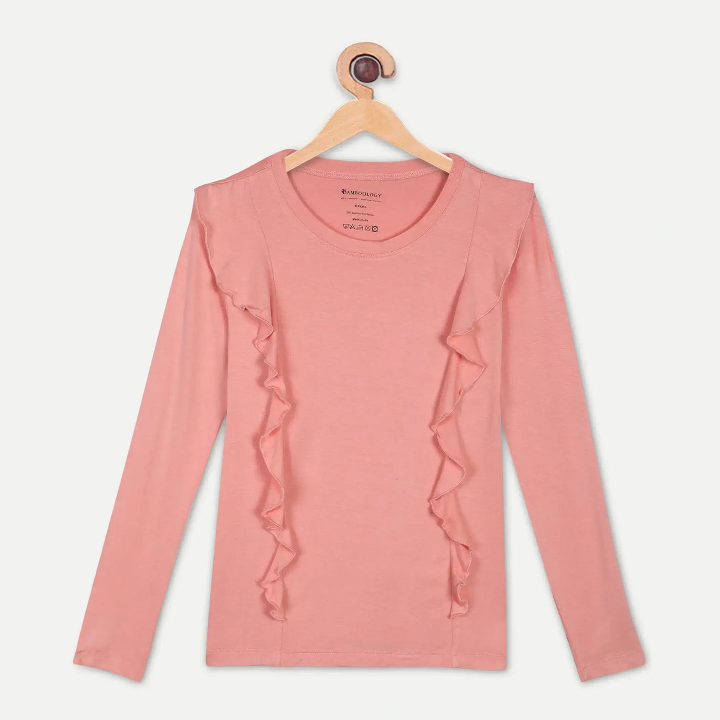 Tops in Clothing