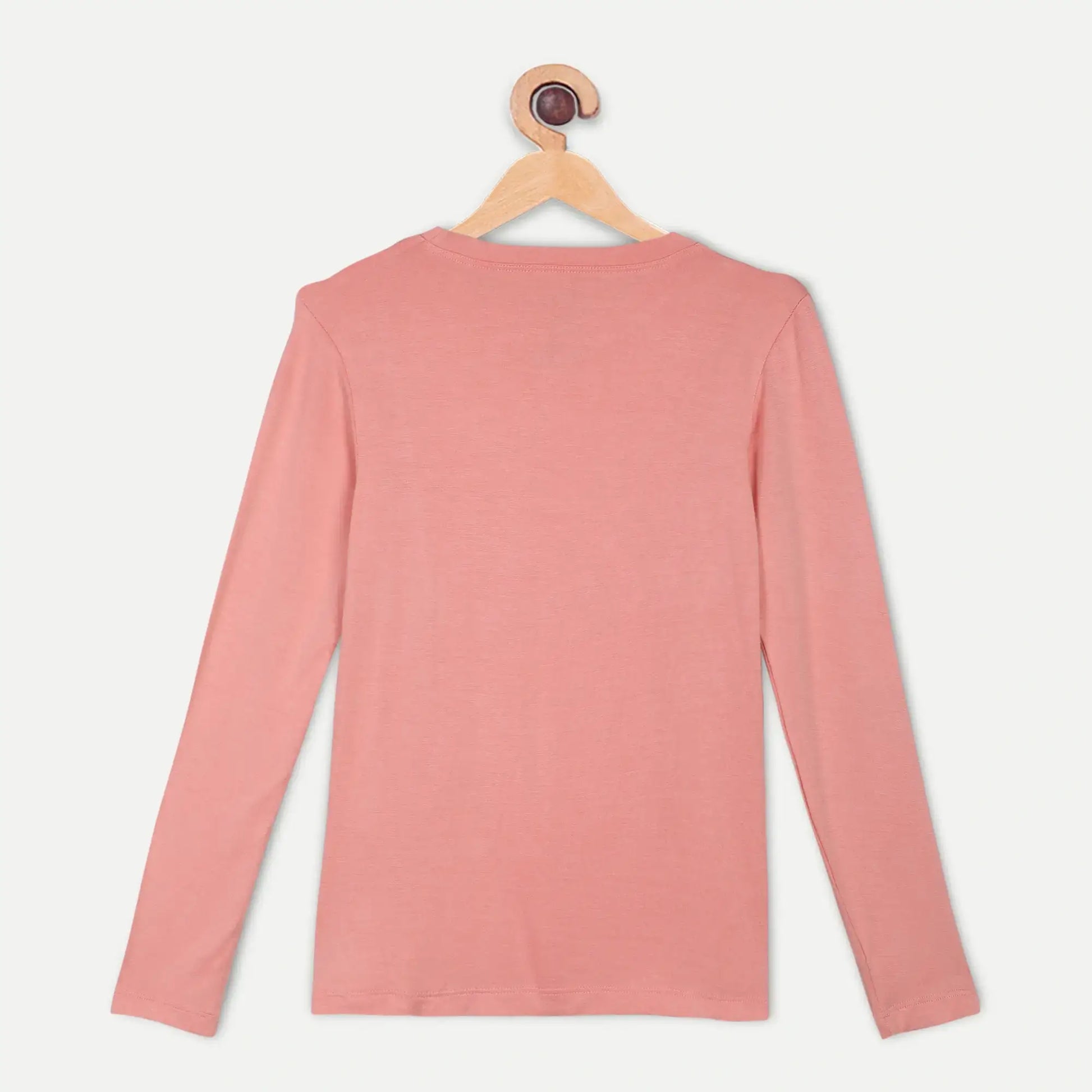 Tops in Clothing
