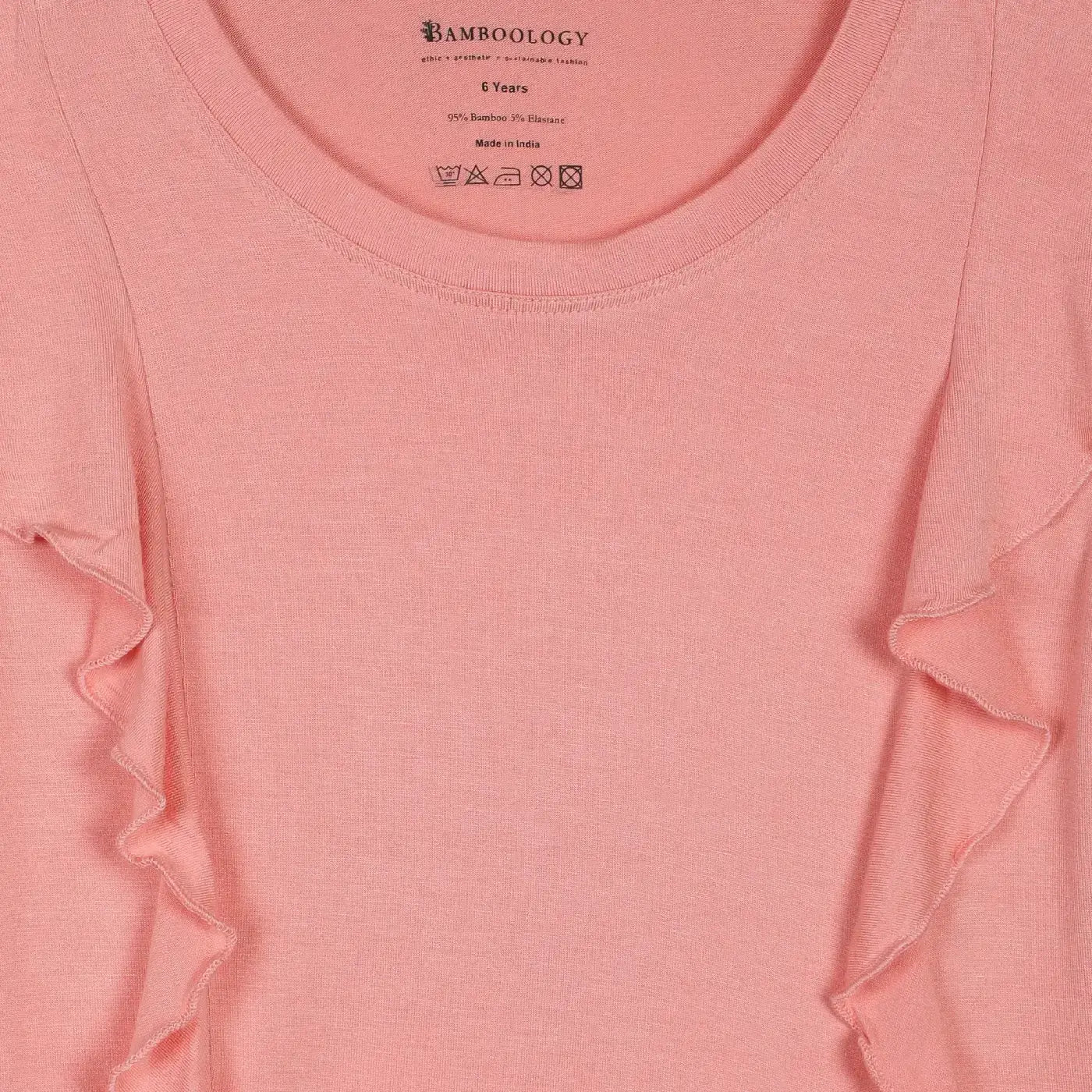 Tops in Clothing