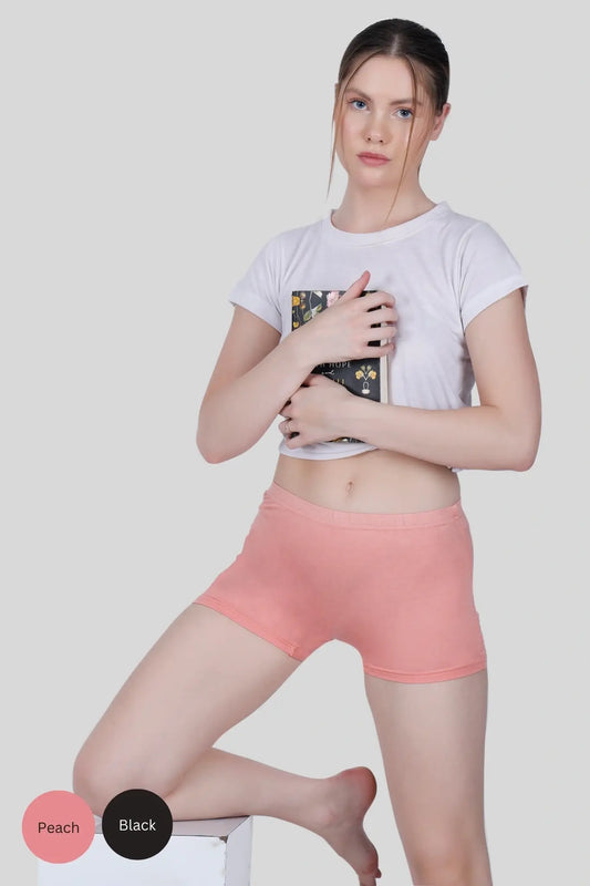 Women's Underpants in Lingerie