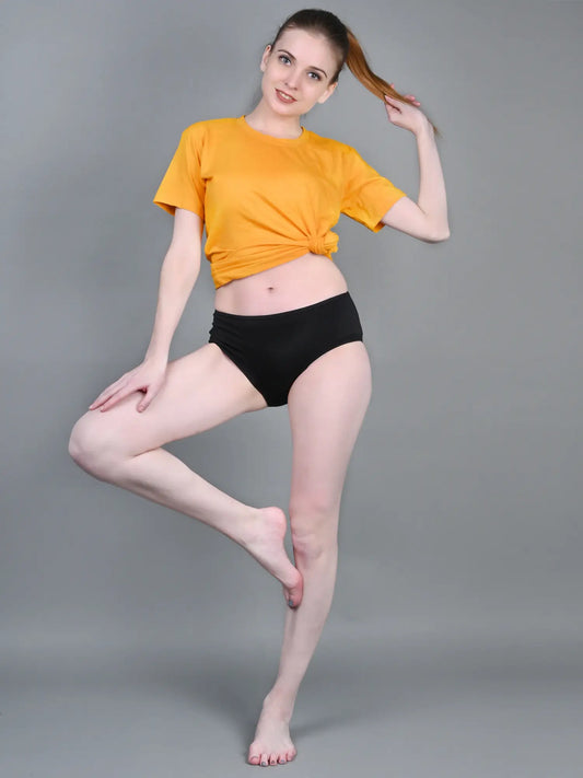 Women's Underpants in Lingerie