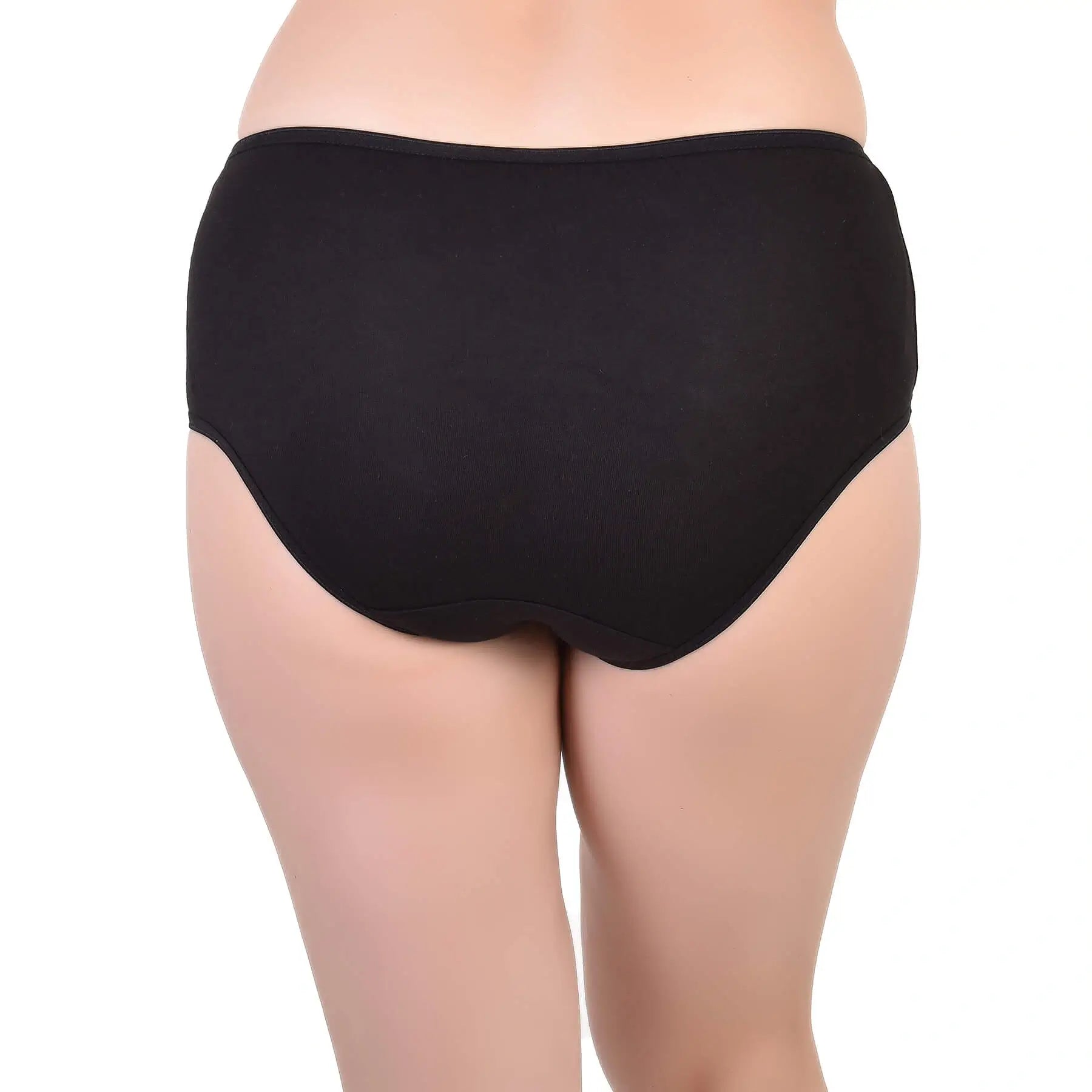 Women's Underpants in Lingerie