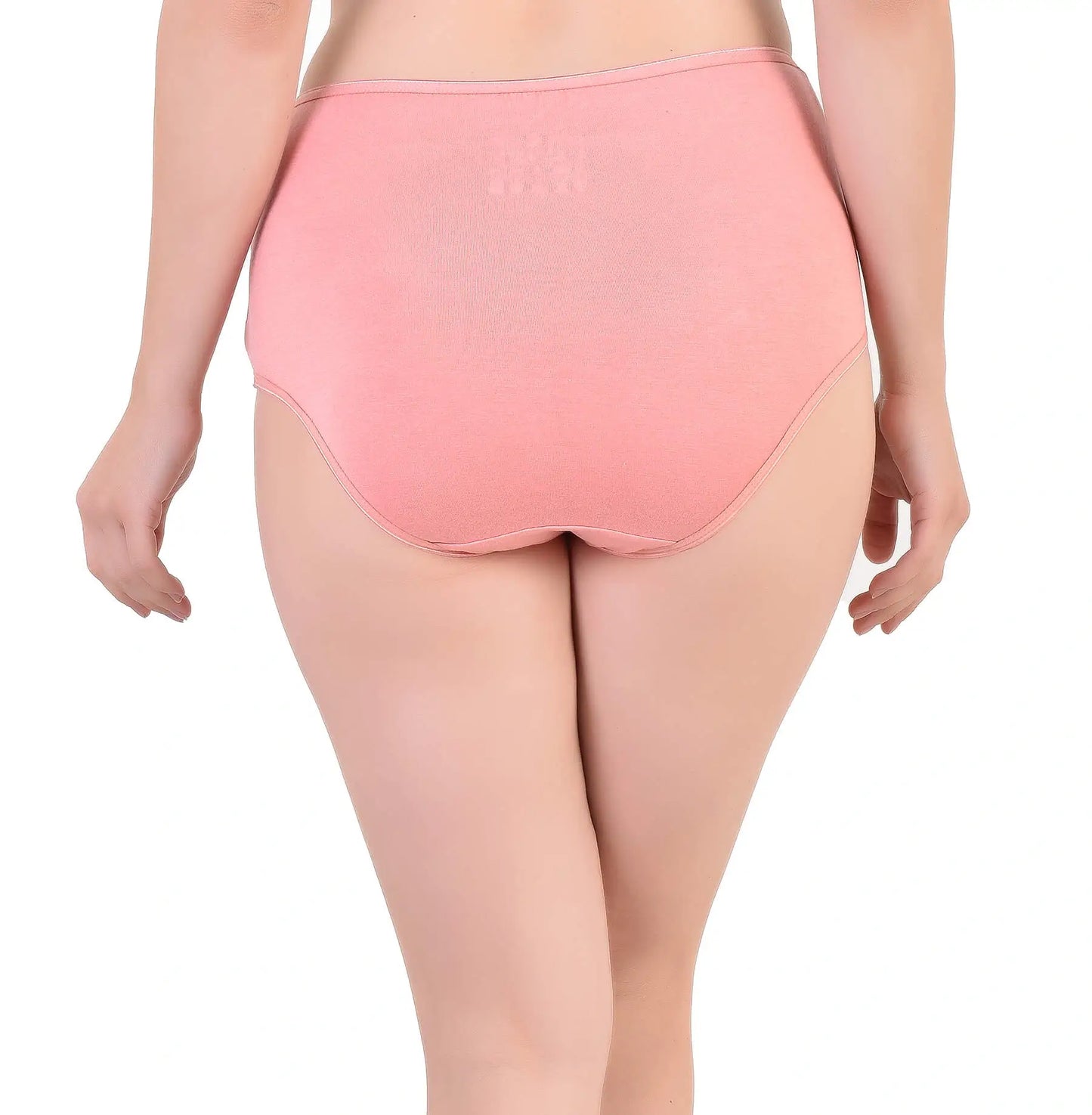 Women's Underpants in Lingerie