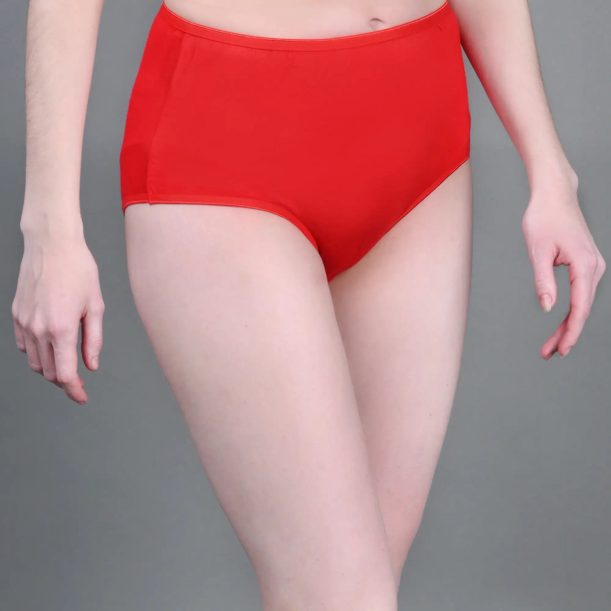 Women's Underpants in Lingerie