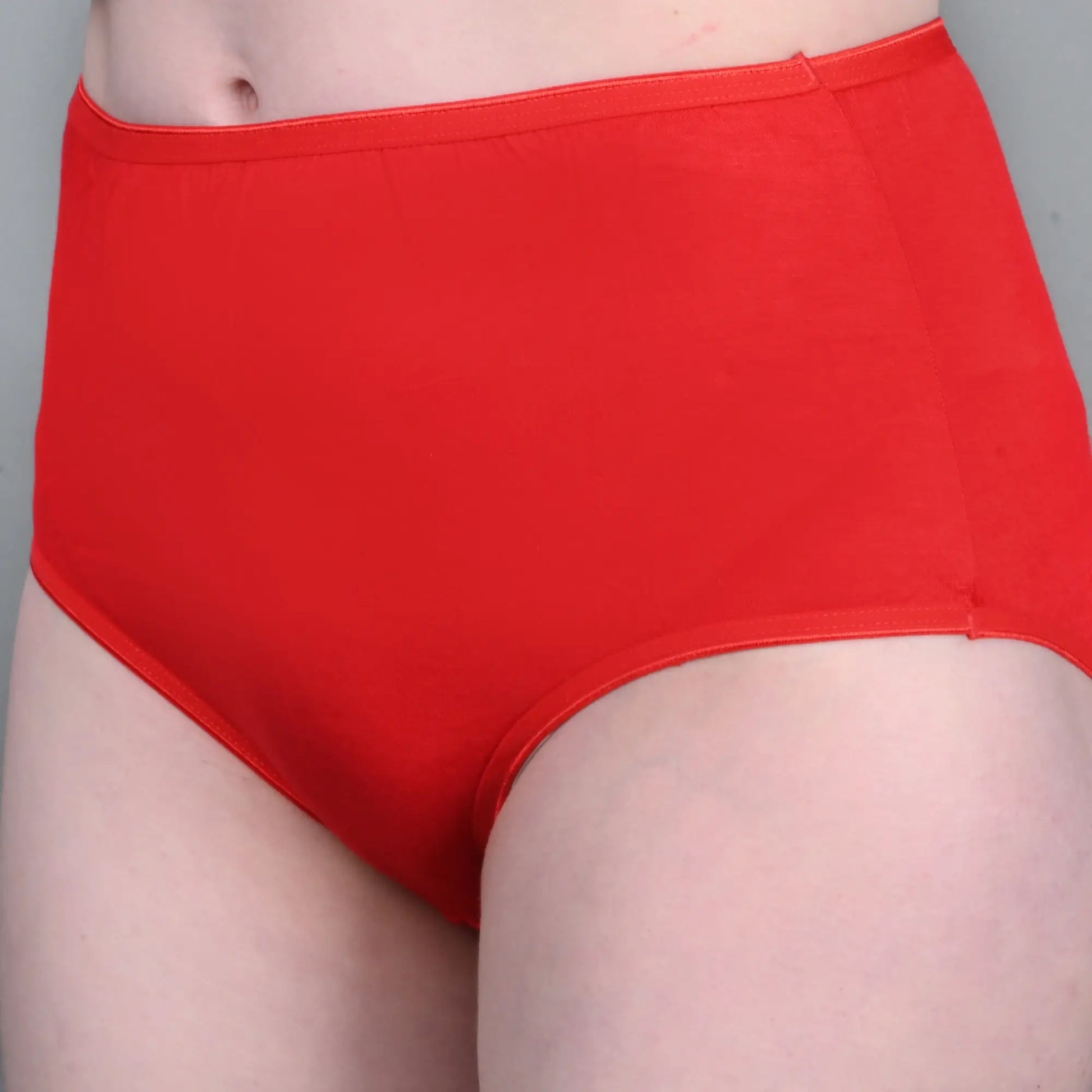 Women's Underpants in Lingerie