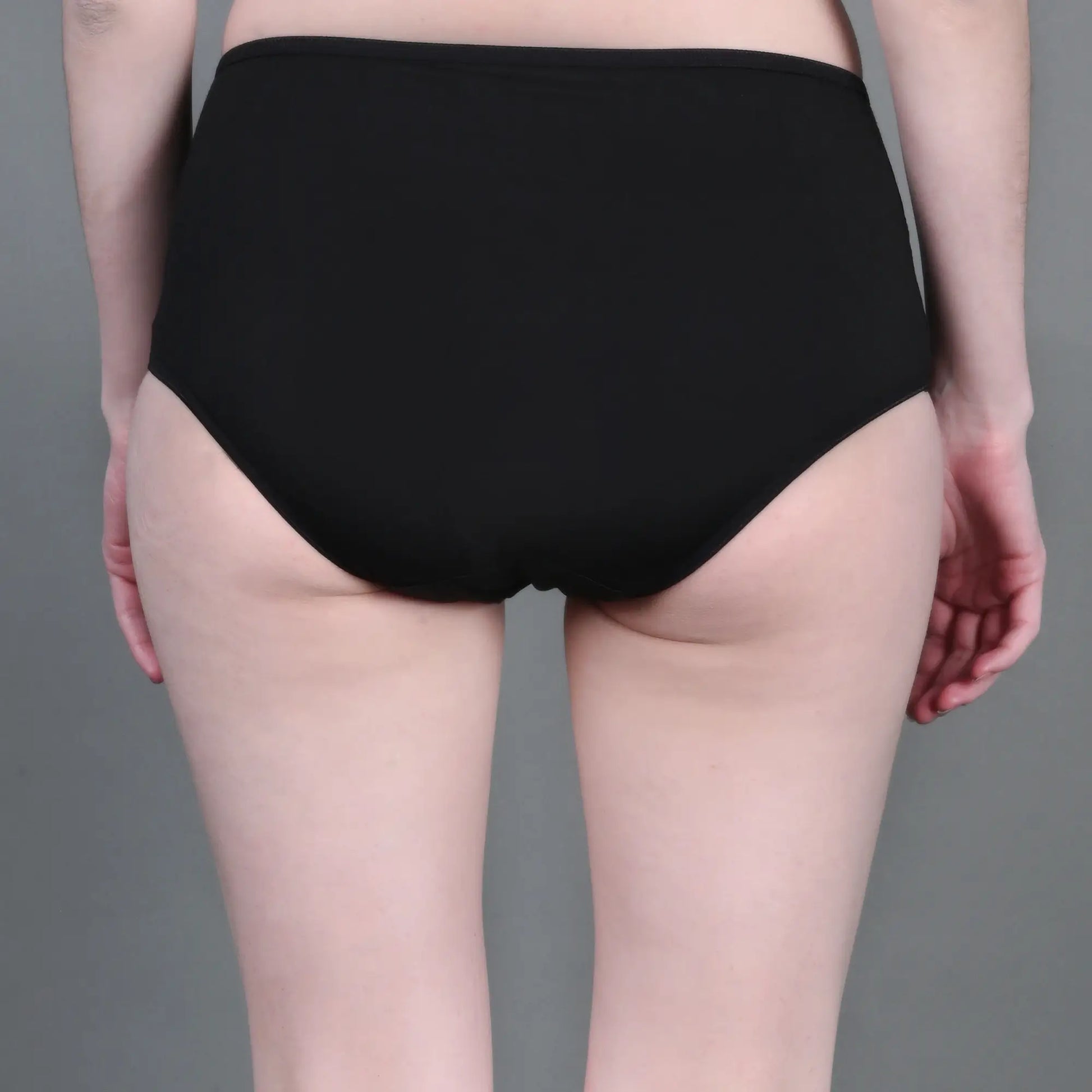 Women's Underpants in Lingerie