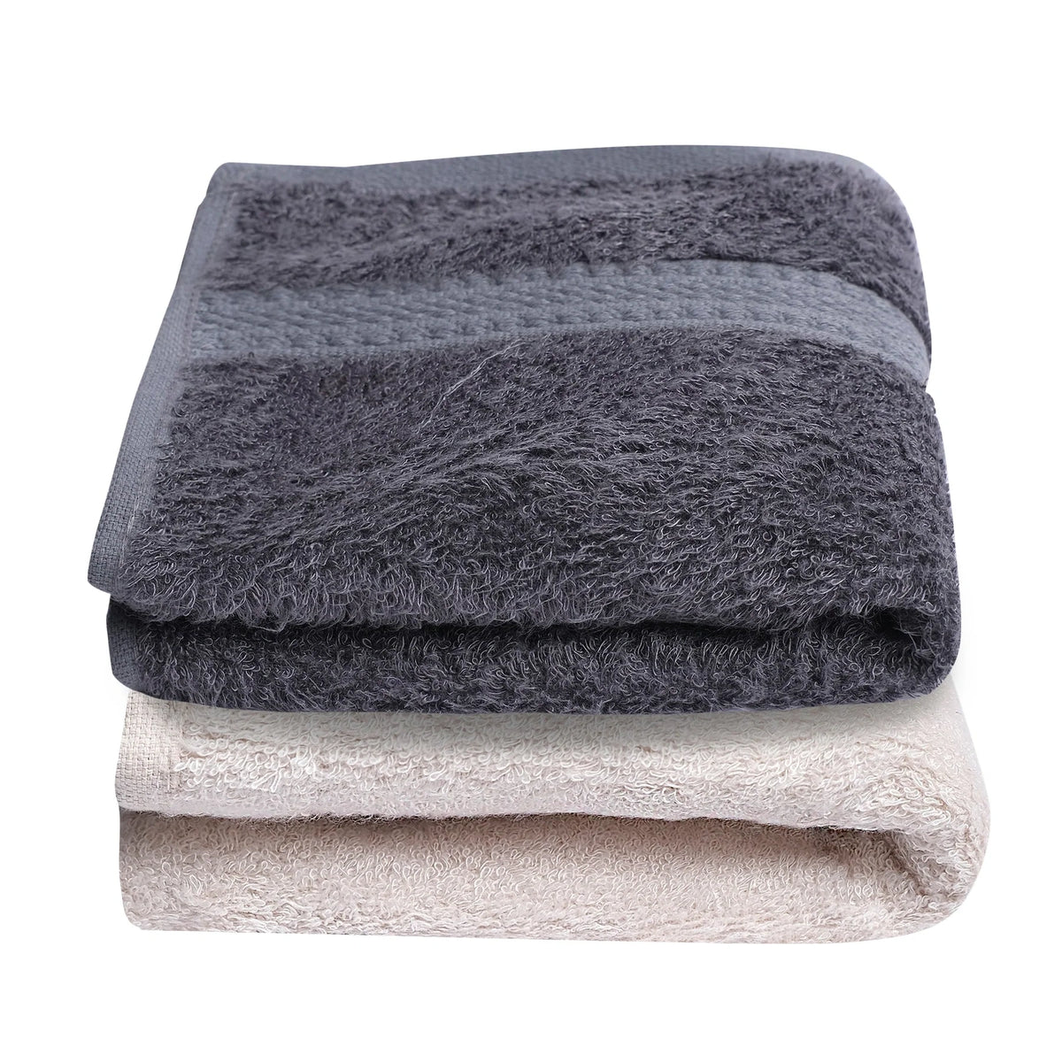 Towels in Linen & Bedding