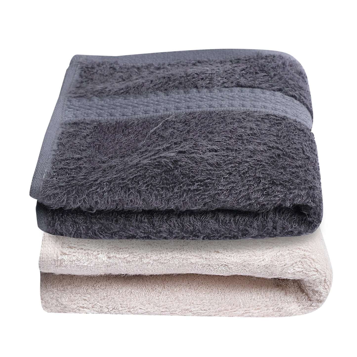 Towels in Linen & Bedding